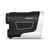 Garmin Golf Approach Z30 Golf Laser Range Finder - Image 7