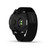 Garmin Golf Approach S50 GPS Watch - Image 6