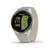 Garmin Golf Approach S50 GPS Watch - Image 7