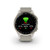 Garmin Golf Approach S50 GPS Watch - Image 8