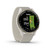 Garmin Golf Approach S50 GPS Watch - Image 9