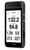 Garmin Golf Approach G82 Launch Monitor and Premium Handheld GPS - Image 4
