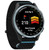 Garmin Golf Juniors Approach J1 GPS Watch - Image 3