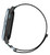 Garmin Golf Juniors Approach J1 GPS Watch - Image 6