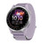 Garmin Golf Juniors Approach J1 GPS Watch - Image 7