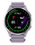 Garmin Golf Juniors Approach J1 GPS Watch - Image 8