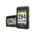Izzo Golf Swami Max GPS - Image 1