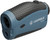 Leupold Golf GX-2c Rangefinder - Image 1
