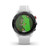Garmin Golf Approach S70 GPS Watch - Image 6