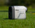 Nikon Golf Coolshot 20i GIII Rangefinder - Image 9