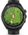 Garmin Golf Approach S70 47mm GPS Watch - Image 3