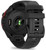 Garmin Golf Approach S70 47mm GPS Watch - Image 4