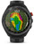 Garmin Golf Approach S70 47mm GPS Watch - Image 6