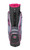 Hot-Z Golf Ladies HTZ Sport Cart Bag - Image 4
