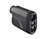 Nikon Golf Coolshot 20 GIII Rangefinder - Image 2