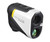 Nikon Golf Coolshot Pro III Stabilized - Image 2