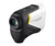 Nikon Golf Coolshot Pro III Stabilized - Image 3
