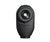 Nikon Golf Coolshot Pro III Stabilized - Image 4