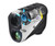 Nikon Golf Coolshot Pro III Stabilized - Image 6