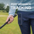 Shot Scope Golf Connex Tracker Tags - Image 5