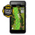 SkyCaddie Golf Pro 4X TourBook GPS - Image 1