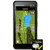 SkyCaddie Golf Pro 4X TourBook GPS - Image 2