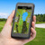 SkyCaddie Golf Pro 4X TourBook GPS - Image 3