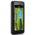 SkyCaddie Golf Pro 4X TourBook GPS - Image 4