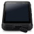 SkyCaddie Golf Pro 4X TourBook GPS - Image 8
