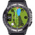 Sky Golf SkyCaddie LX5C GPS Watch - Image 2