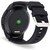 Sky Golf SkyCaddie LX5C GPS Watch - Image 3