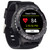 Sky Golf SkyCaddie LX5C GPS Watch - Image 4