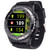 Sky Golf SkyCaddie LX5C GPS Watch - Image 6