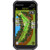 Sky Golf SkyCaddie Pro 5X GPS - Image 1