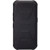 Sky Golf SkyCaddie Pro 5X GPS - Image 2