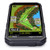 Sky Golf SkyCaddie Pro 5X GPS - Image 5
