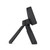 Garmin Golf R10 Launch Monitor - Image 3