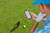 Garmin Golf R10 Launch Monitor - Image 7