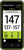 Sky Golf SkyCaddie SX400 GPS - Image 3