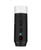 Garmin Golf Approach Z82 Rangefinder - Image 3