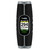 Izzo Golf Swami Groove GPS Wireless Speaker Combo - Image 1