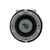 Izzo Golf Swami Groove GPS Wireless Speaker Combo - Image 4