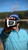 Snake Eyes Golf L6 Slope Rangefinder - Image 3