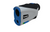 Izzo Golf Swami GLi Golf Laser Rangefinder - Image 1
