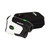 Jef World of Golf Laser Range Finder - Image 2