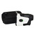Jef World of Golf Laser Range Finder - Image 3
