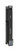 Voice Caddie Golf Swing Caddie Portable Launch Monitor SC200 Plus - Image 7
