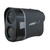 Shot Scope Golf Pro L2 Rangefinder - Image 7