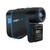Shot Scope Golf Pro LX+ (2nd Gen) Laser Rangefinder - Image 1