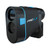 Shot Scope Golf Pro LX+ (2nd Gen) Laser Rangefinder - Image 2